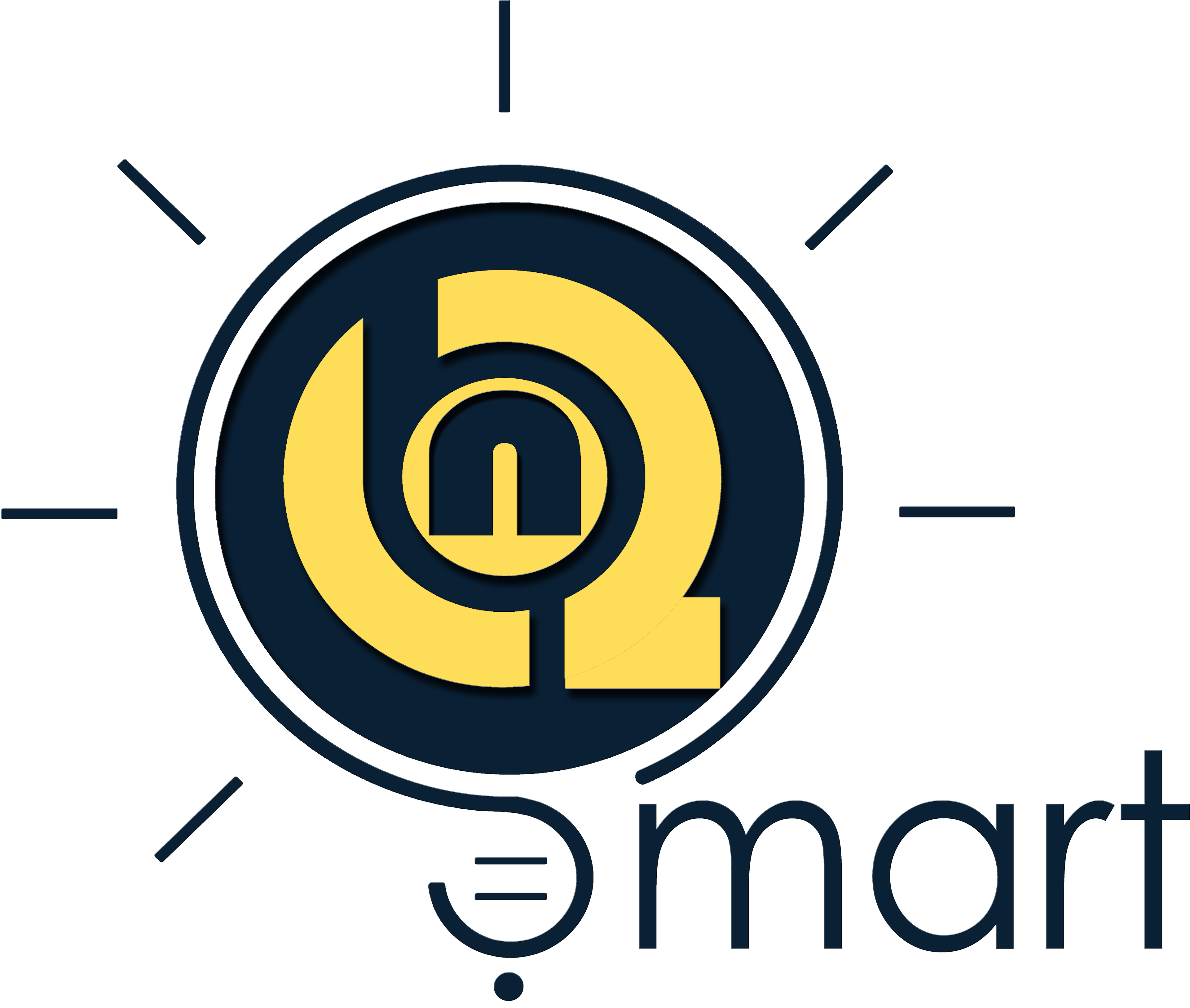 BN2 Smart France